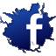 Facebook1