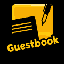 Guestbook1