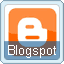 Blogspot56
