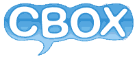 Logo400
