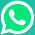 Whatsapp-logo-lq